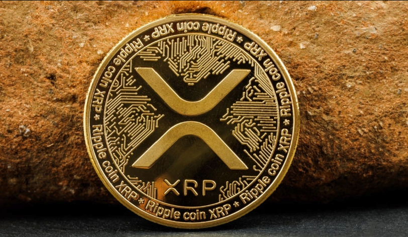 Xrp的etf通过了吗?一文了解xrp是否获批etf - php中文网